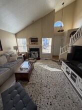 4268 Stoneridge Dr in Fort Collins, CO - Building Photo - Building Photo