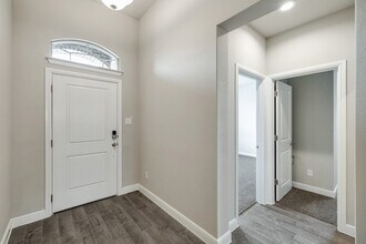 14616 Bootes Dr in Haslet, TX - Building Photo - Building Photo