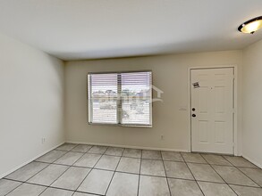 11312 E Quartet Ave in Mesa, AZ - Building Photo - Building Photo