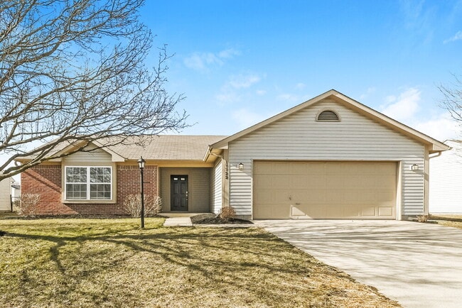 17722 Sanibel Cir