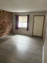 2139 Glenmount Ave in Akron, OH - Building Photo - Building Photo