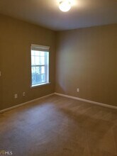 3616 Utoy Dr SW in Atlanta, GA - Building Photo - Building Photo