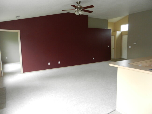 400 SE 169th Ave in Vancouver, WA - Building Photo - Building Photo