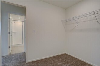 6171 N Malaya St in Aurora, CO - Building Photo - Building Photo