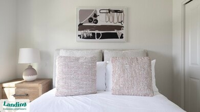 2115 Windsor Blvd, Unit 10208 in Lockhart, TX - Building Photo - Building Photo