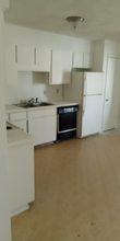 1469 Green St-Unit -3 in Valdosta, GA - Foto de edificio - Building Photo