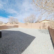 3320 Prairie Sage St SW in Los Lunas, NM - Building Photo - Building Photo