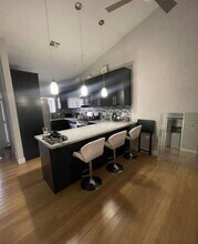 2840 Blue Bonnet Dr in Henderson, NV - Building Photo - Building Photo