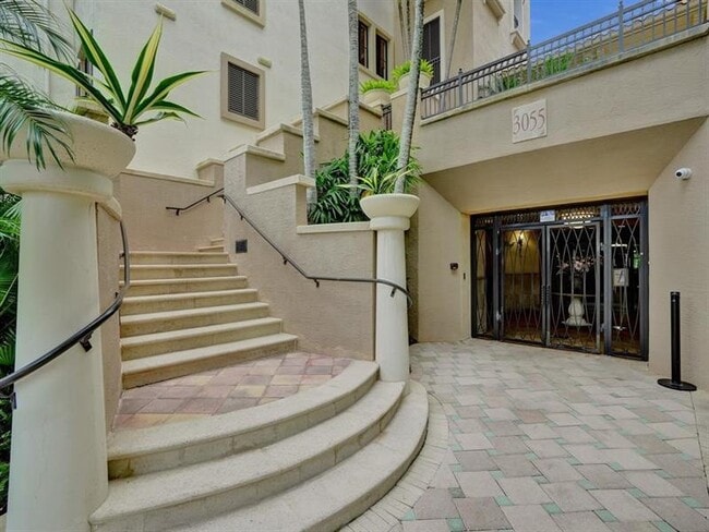 property at 3055 NW 126th Ave