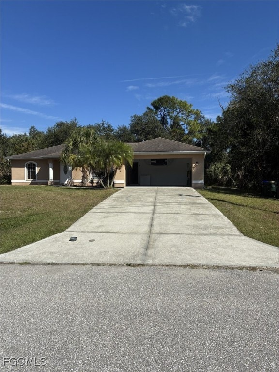 5274 Abdella Ln in North Port, FL - Building Photo - Building Photo