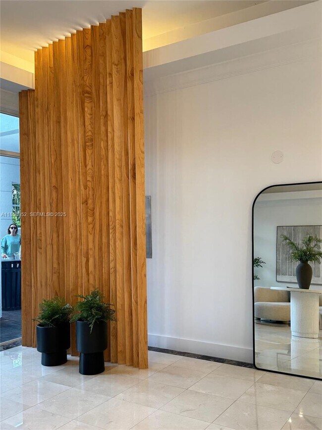 property at 9021 SW 94th St