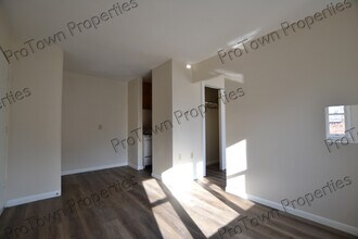 226 N Broadway St, Unit 2 in Joliet, IL - Building Photo - Building Photo