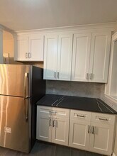 9 Ellery St, Unit 21 in Cambridge, MA - Foto de edificio - Building Photo