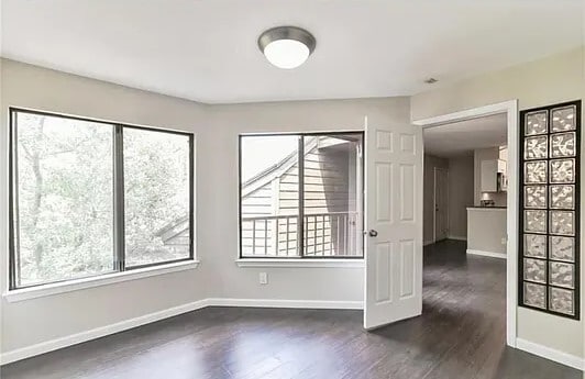 2311 Basil Dr in Arlington, TX - Building Photo - Building Photo