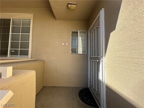 1908 High Valley Ct in Las Vegas, NV - Building Photo - Building Photo