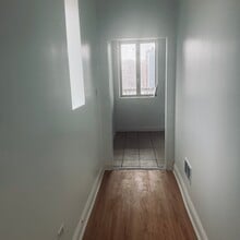 1412 E Marquette Rd, Unit Unit3 in Chicago, IL - Foto de edificio - Building Photo