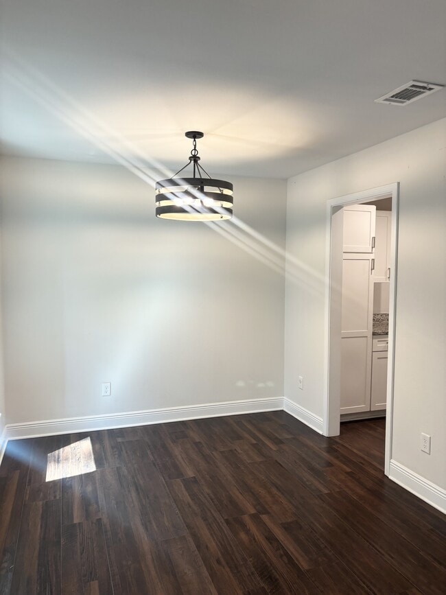 1701 Paulding Ave in Pensacola, FL - Building Photo - Building Photo