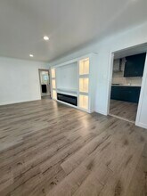 4225 Tuller Ave in Culver City, CA - Foto de edificio - Building Photo