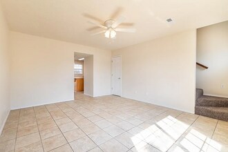 410 SE J St in Bentonville, AR - Building Photo - Building Photo