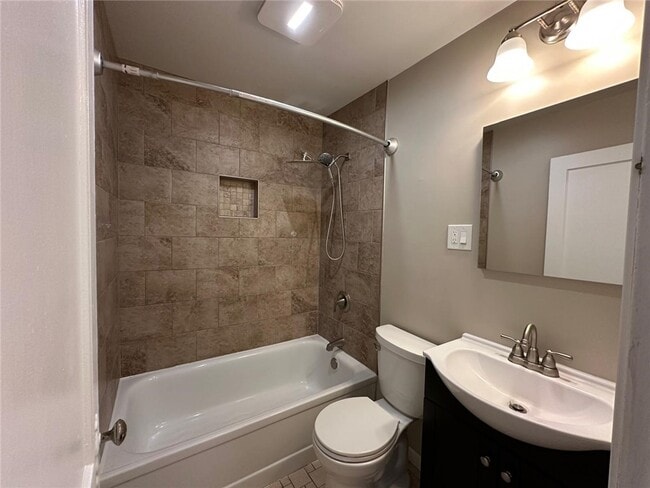 property at 139 Bonesteel St