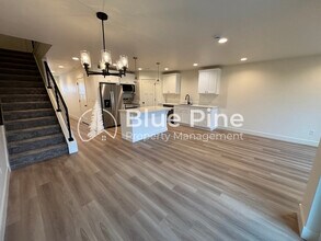 2384 Caliber Pl in Blackfoot, ID - Building Photo - Building Photo