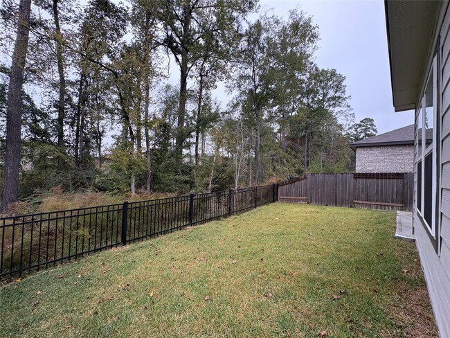 property at 56 Valiant Ridge Trail