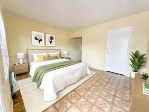 1630 SW 4th St, Unit 2 in Miami, FL - Building Photo - Building Photo