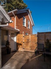 193 Vine St in St Catharines, ON - Building Photo - Building Photo