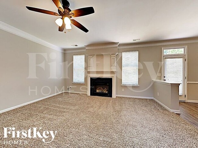 11729 Oak St in Charlotte, NC - Building Photo - Building Photo