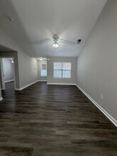 1029 Duncan Chase Ln in Indian Land, SC - Building Photo - Building Photo