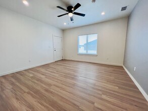 5518 Itasca St in Lubbock, TX - Building Photo - Building Photo