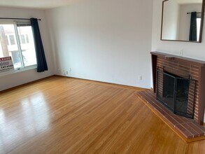 1580-1582-1582 28th Ave in San Francisco, CA - Building Photo - Building Photo