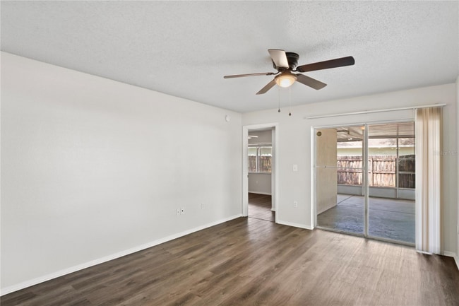 402 Abigail Rd in Plant City, FL - Building Photo - Building Photo