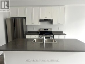 55 Butler Blvd. in Kawartha Lakes, ON - Building Photo - Building Photo