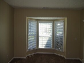 7105 Flagstone Pl in Union City, GA - Building Photo - Building Photo