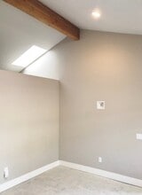 1410 Calle Violeta in Thousand Oaks, CA - Building Photo - Building Photo