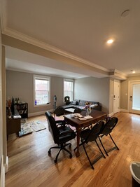 183 River St, Unit 2 in Cambridge, MA - Building Photo - Building Photo