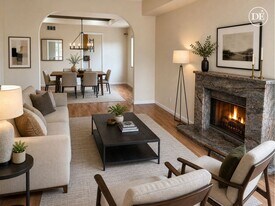 5228 Vantage Ave, Unit 6 in Los Angeles, CA - Building Photo