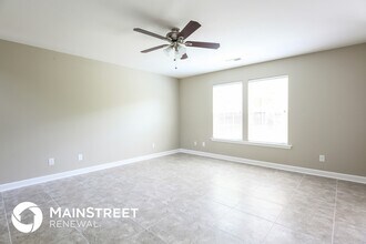 4043 Shallowcreek Ct in Winston-Salem, NC - Building Photo - Building Photo