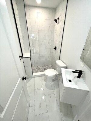 39 Goldsmith St, Unit #3 in Boston, MA - Building Photo - Building Photo