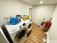 185 Sydney St photo'