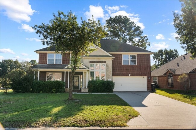 property at 11130 Fairway Dr