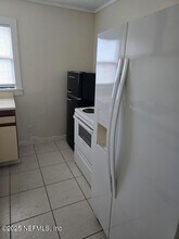 560 Broward St in Jacksonville, FL - Building Photo - Building Photo