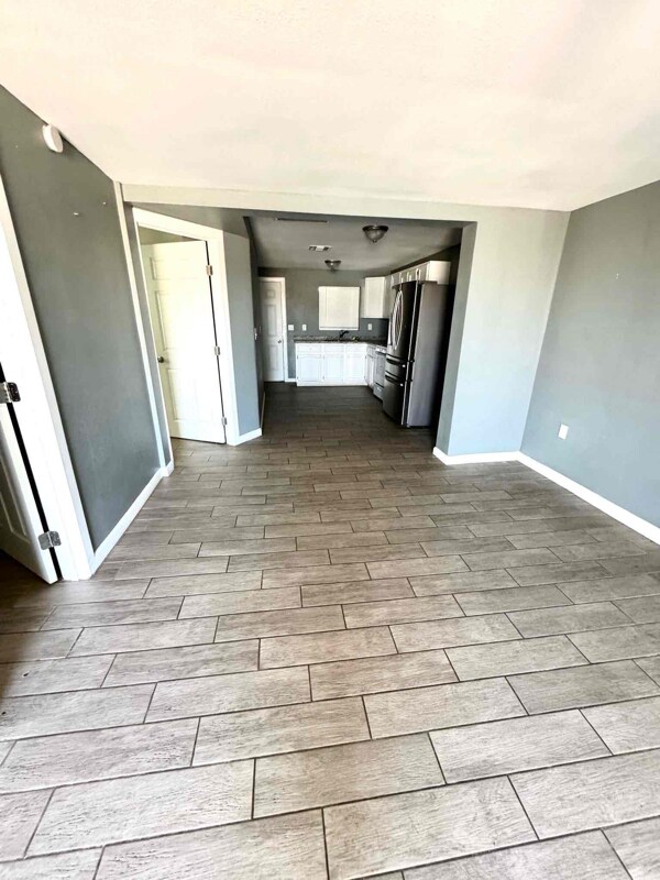 4980 S 17th Ave in Tucson, AZ - Building Photo - Building Photo