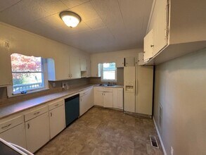 400 Corby Bridge Rd in Limestone, TN - Building Photo - Building Photo