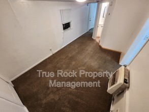 821 N Highland Ave in Ada, OK - Building Photo - Building Photo
