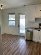 101 Royal Forest Ct in Winston-Salem, NC - Building Photo - Building Photo