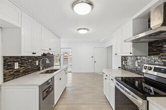 2129 Richland Dr in Garland, TX - Building Photo - Building Photo