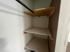 911 Townline Rd in Wausau, WI - Foto de edificio - Building Photo