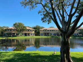 4366 Berkshire Wharf Dr in Lake Worth Beach, FL - Building Photo - Building Photo